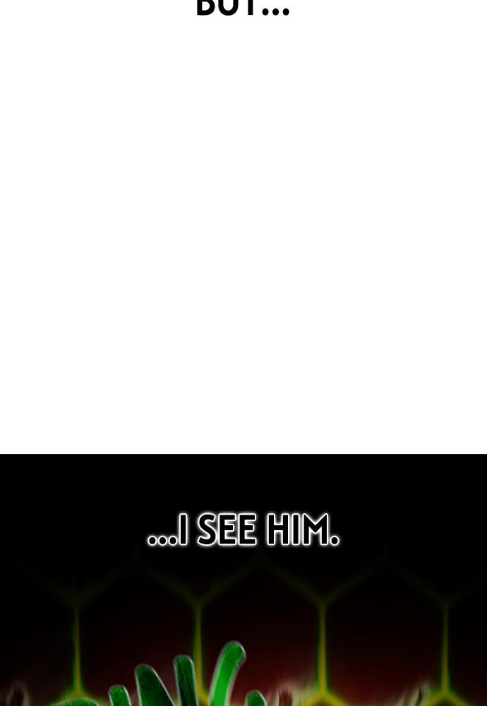Jungle Juice Chap 34 - Next Chap 35