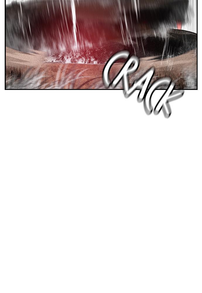 Jungle Juice Chap 34 - Next Chap 35