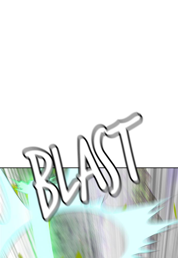 Jungle Juice Chap 34 - Next Chap 35