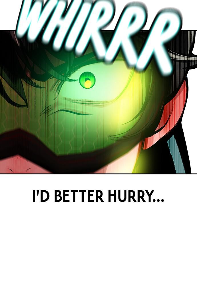 Jungle Juice Chap 34 - Next Chap 35