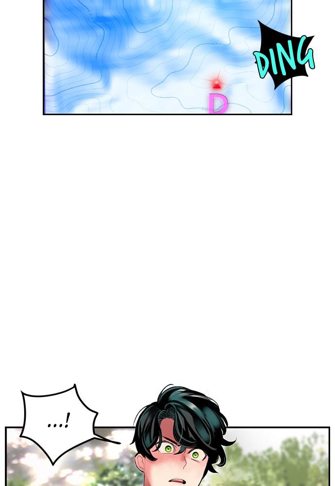 Jungle Juice Chap 34 - Next Chap 35