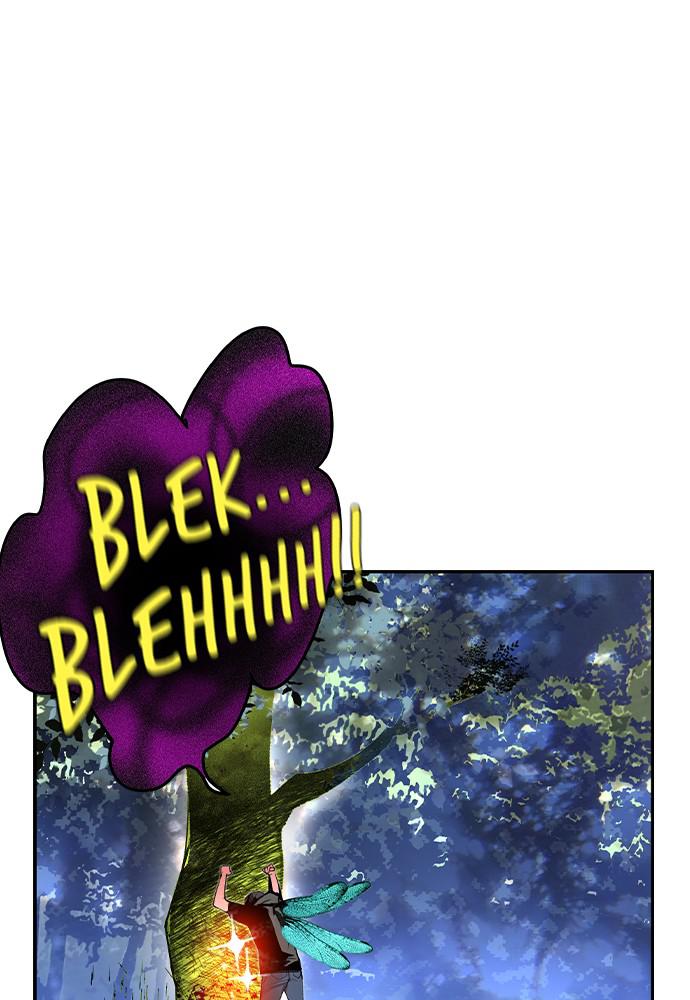 Jungle Juice Chap 34 - Next Chap 35