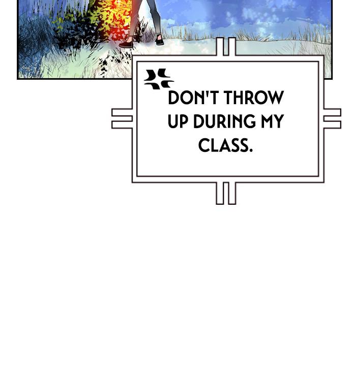 Jungle Juice Chap 34 - Next Chap 35