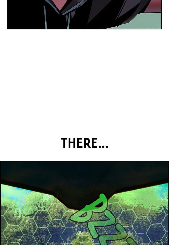 Jungle Juice Chap 34 - Next Chap 35
