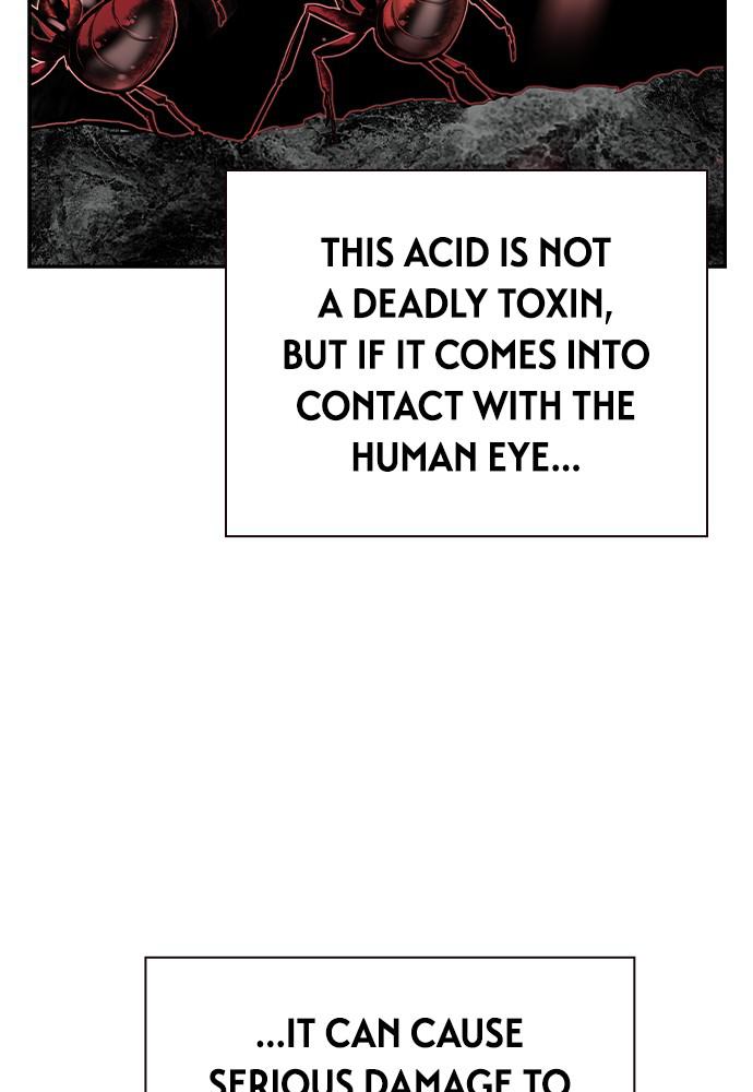 Jungle Juice Chap 34 - Next Chap 35