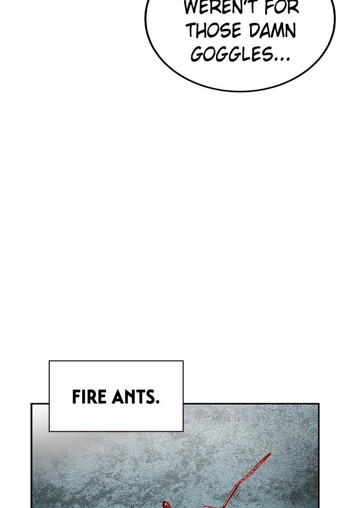 Jungle Juice Chap 34 - Next Chap 35