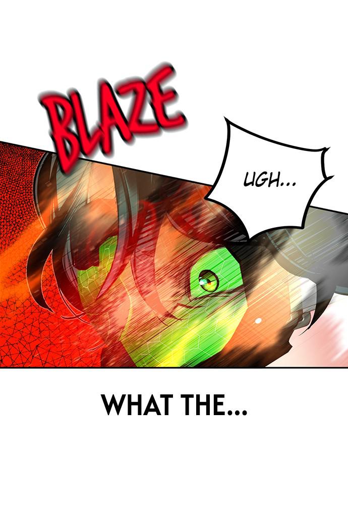 Jungle Juice Chap 34 - Next Chap 35