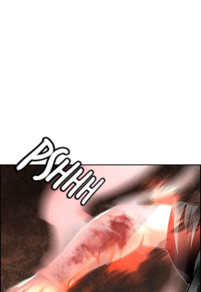 Jungle Juice Chap 34 - Next Chap 35
