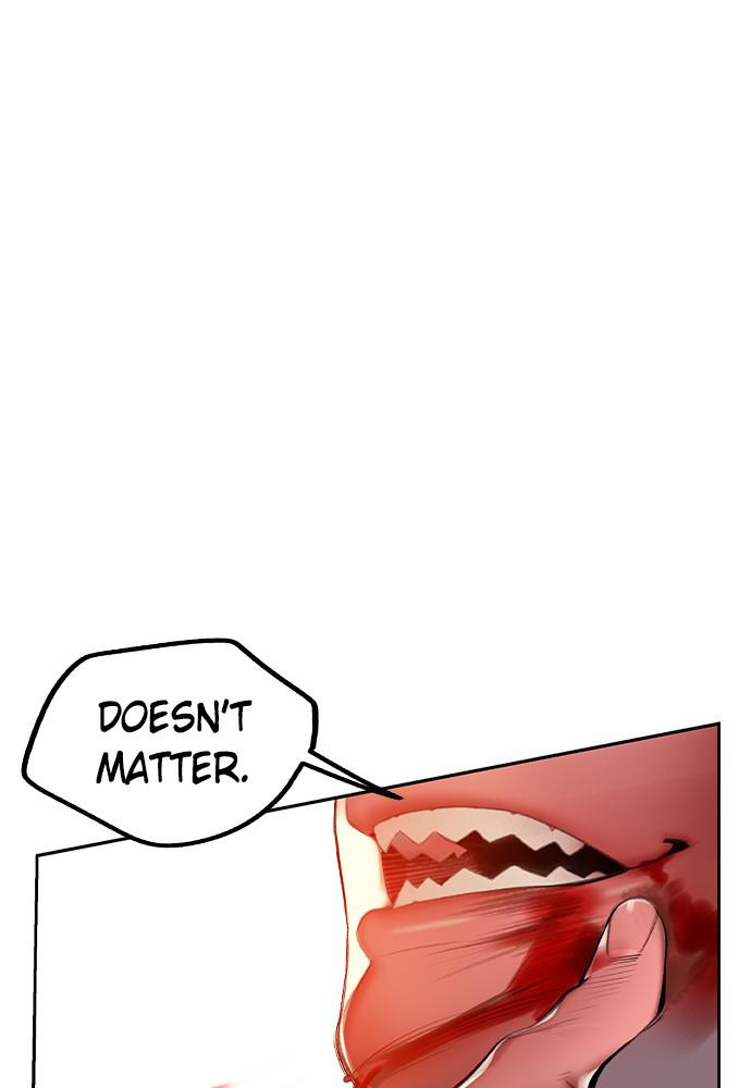 Jungle Juice Chap 34 - Next Chap 35