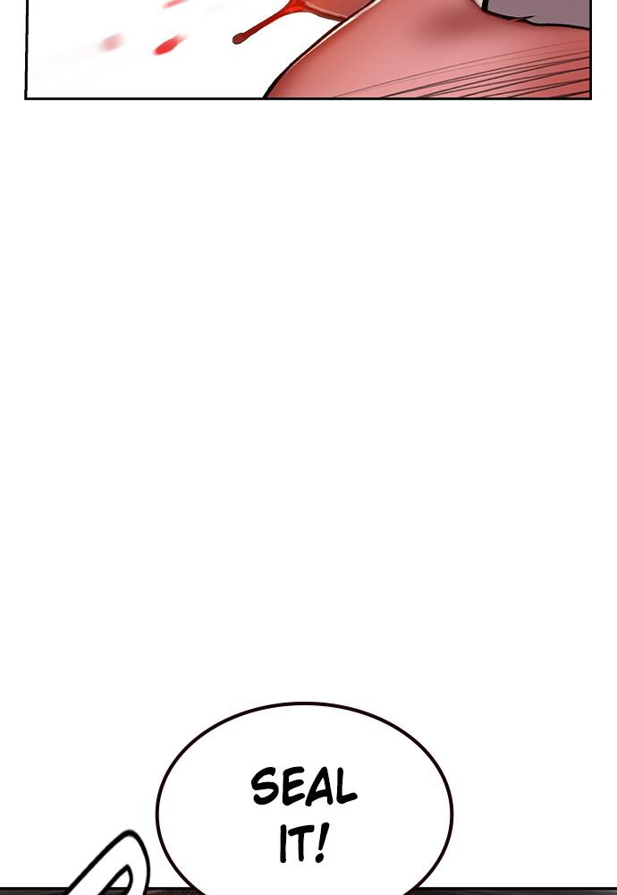 Jungle Juice Chap 34 - Next Chap 35