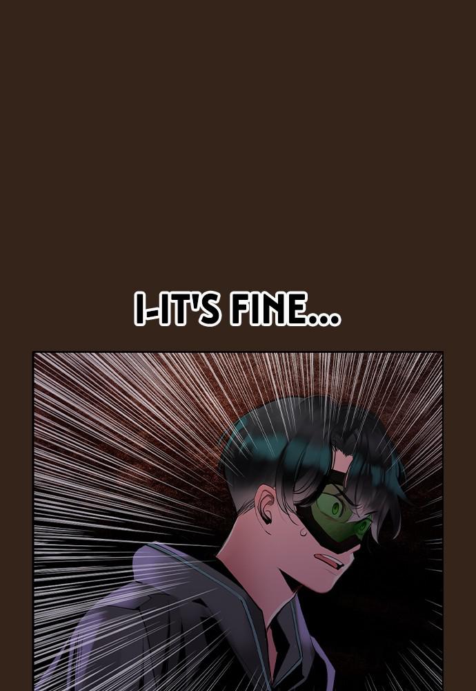 Jungle Juice Chap 34 - Next Chap 35