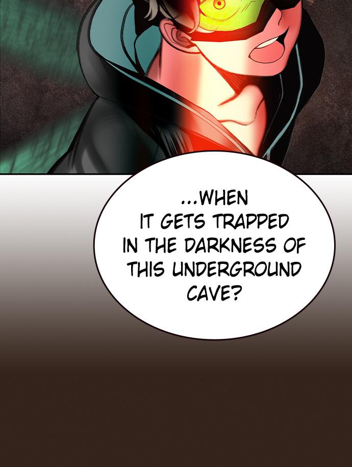 Jungle Juice Chap 34 - Next Chap 35