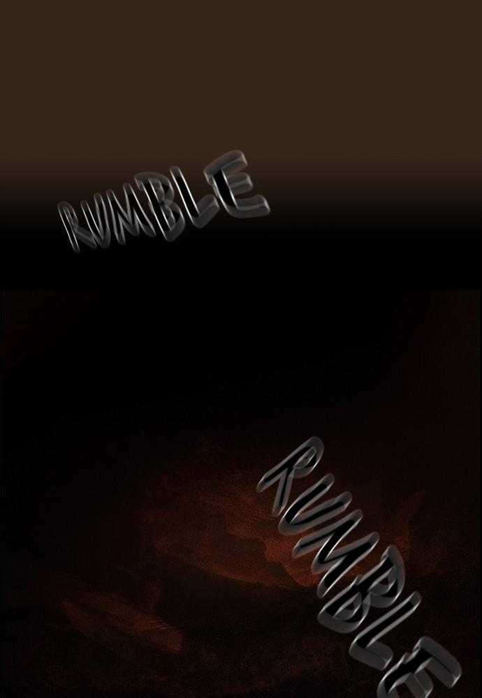 Jungle Juice Chap 34 - Next Chap 35