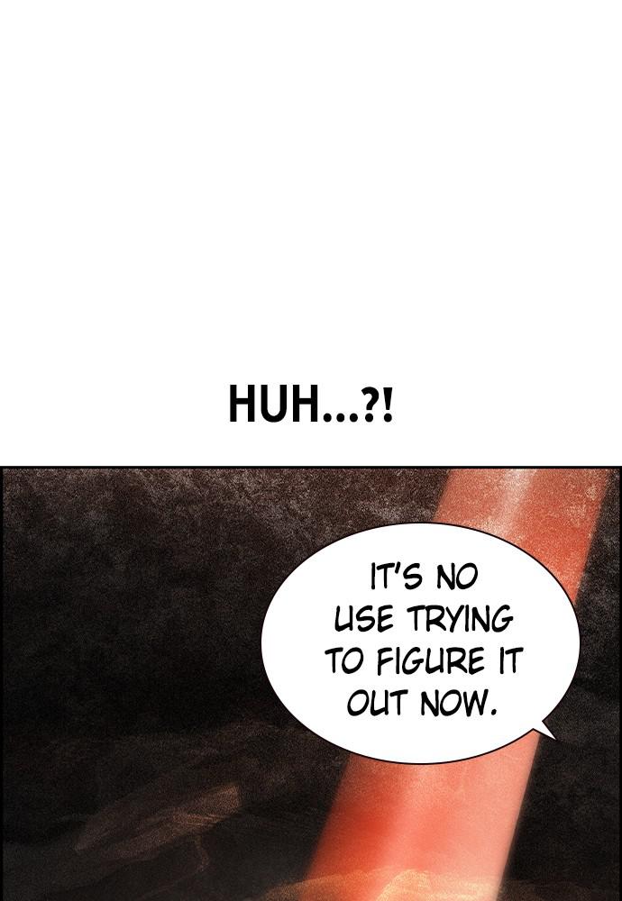 Jungle Juice Chap 34 - Next Chap 35