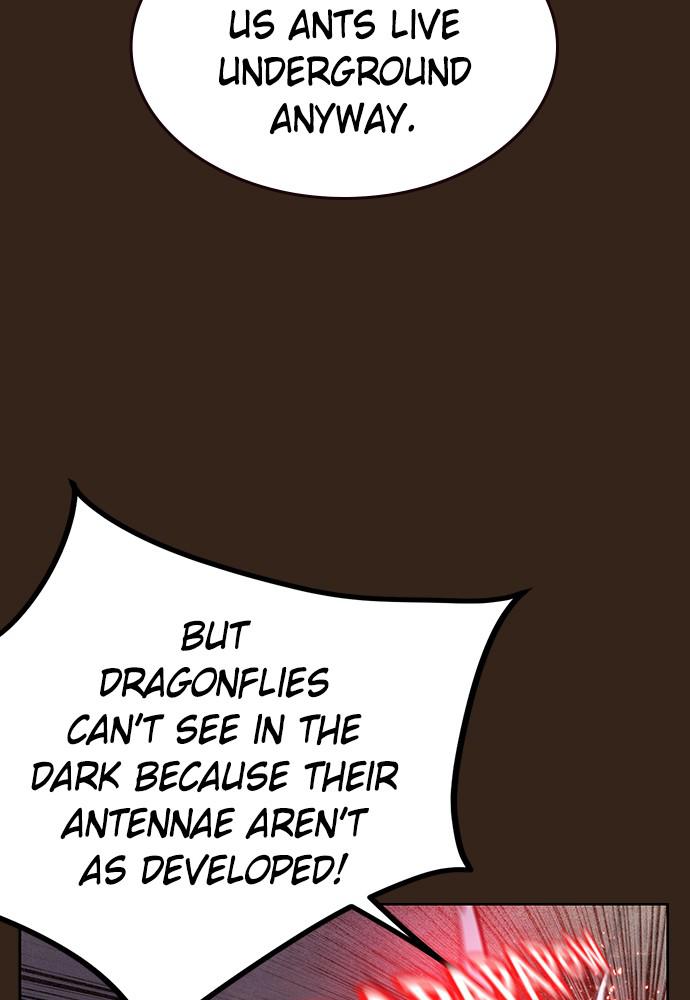 Jungle Juice Chap 34 - Next Chap 35