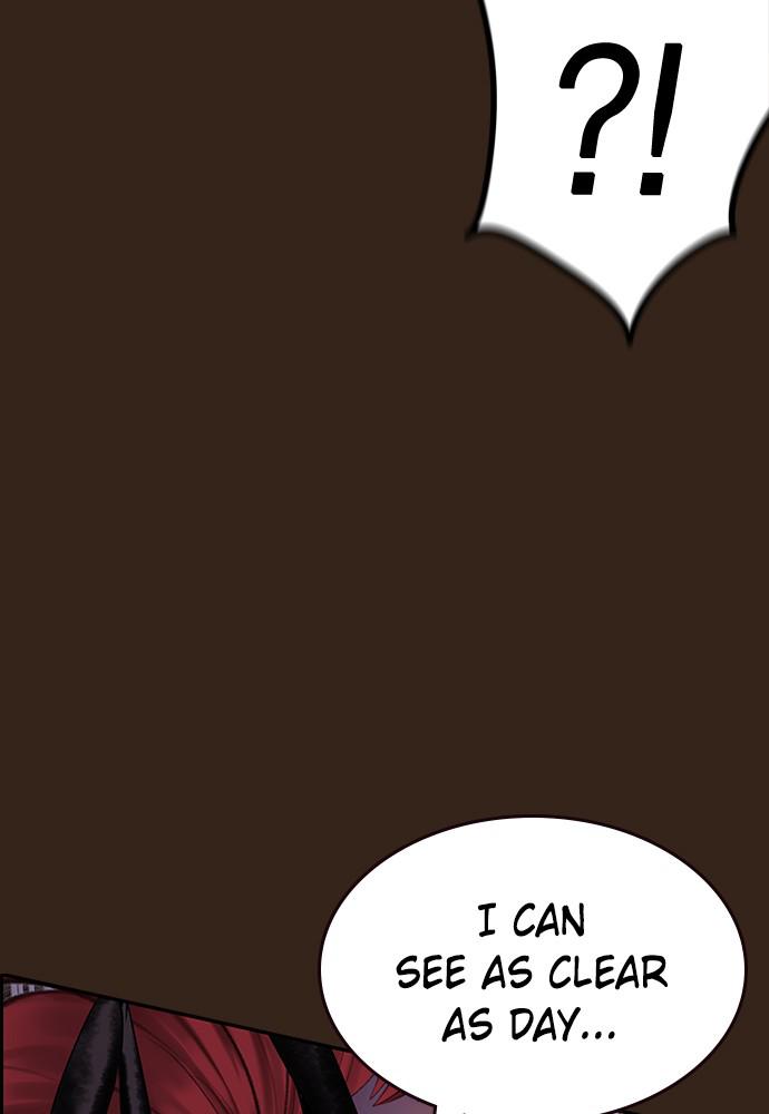 Jungle Juice Chap 34 - Next Chap 35