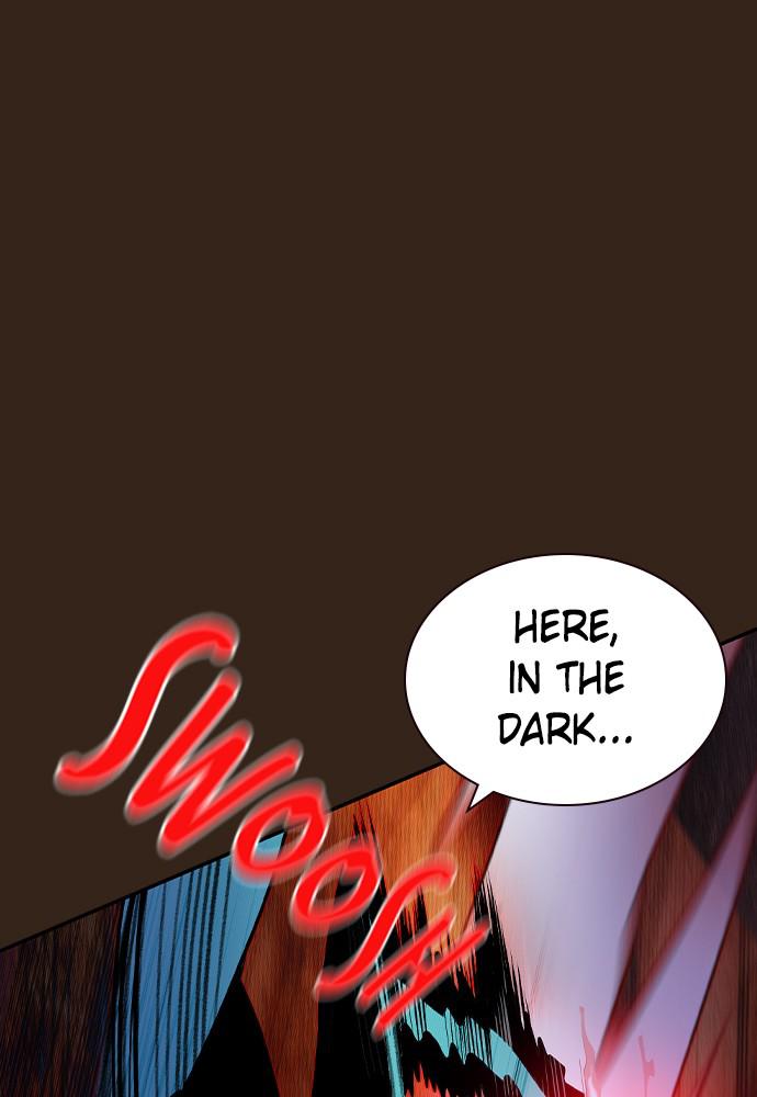Jungle Juice Chap 34 - Next Chap 35