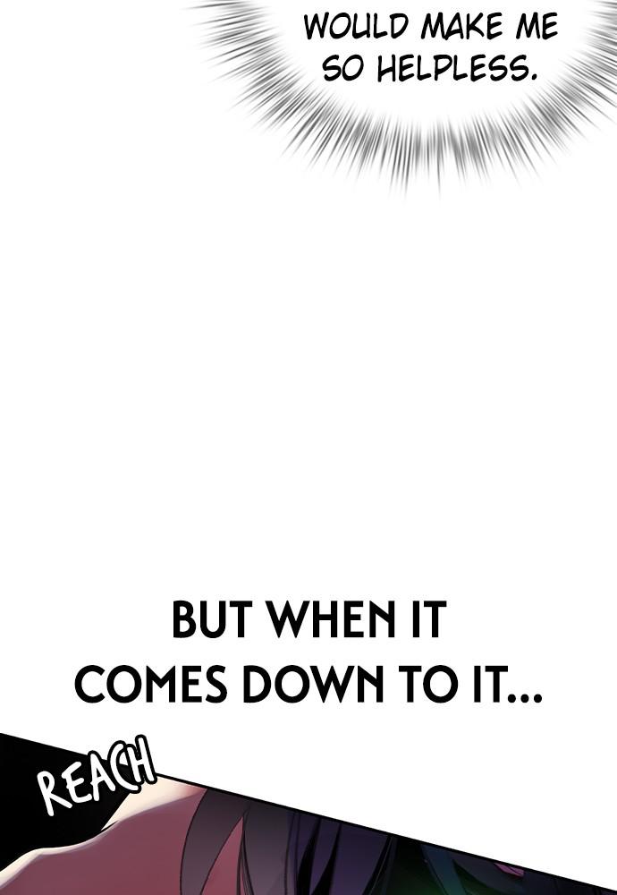 Jungle Juice Chap 34 - Next Chap 35