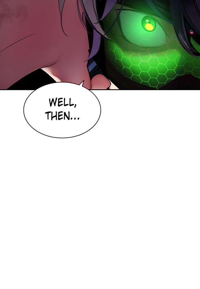 Jungle Juice Chap 34 - Next Chap 35