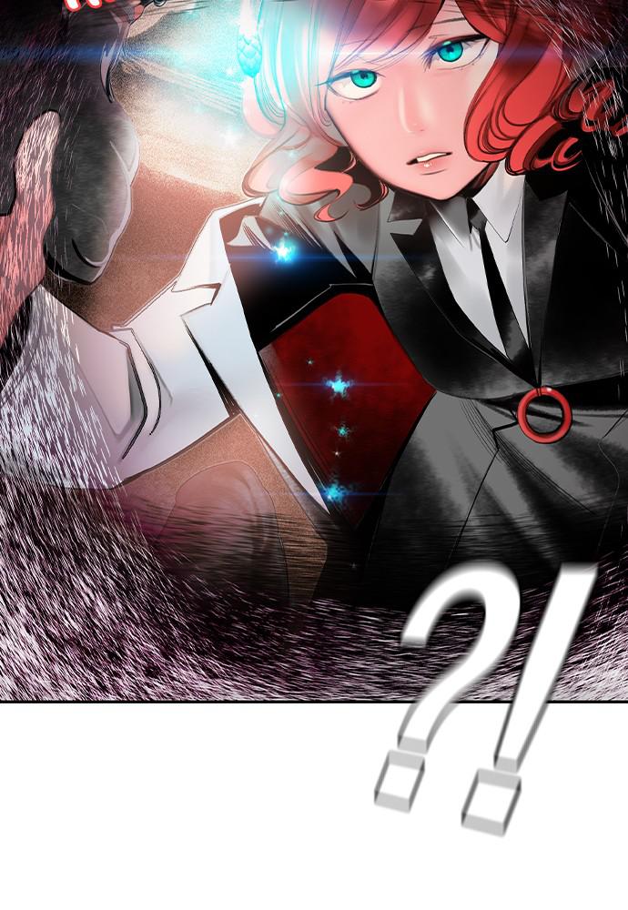 Jungle Juice Chap 35 - Next Chap 36