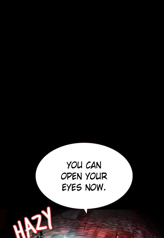 Jungle Juice Chap 35 - Next Chap 36