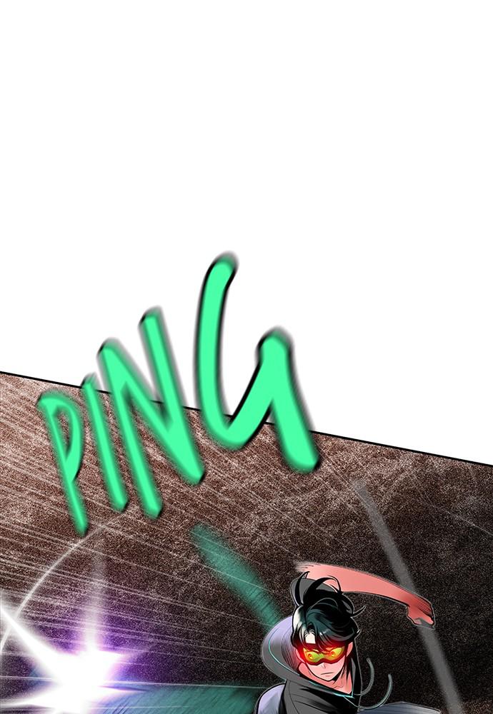 Jungle Juice Chap 35 - Next Chap 36