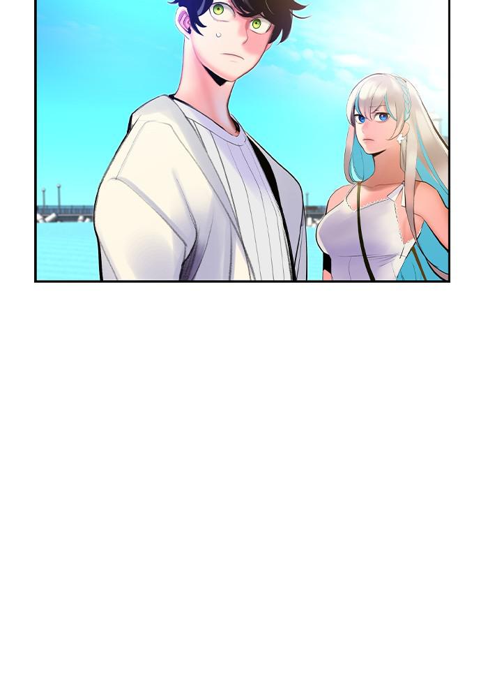 Jungle Juice Chap 35 - Next Chap 36