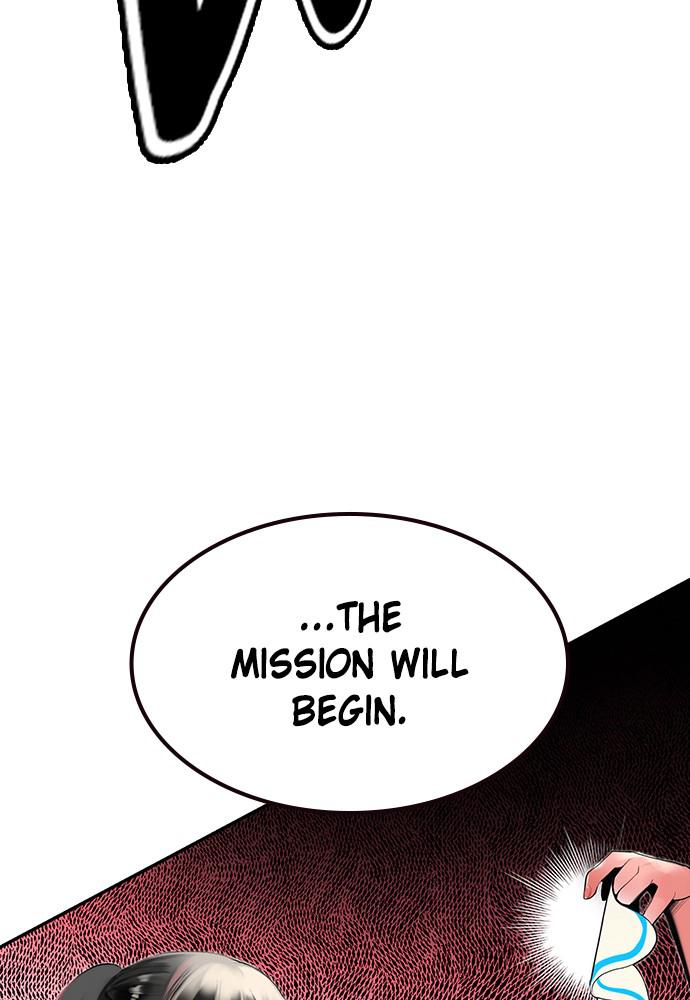 Jungle Juice Chap 35 - Next Chap 36