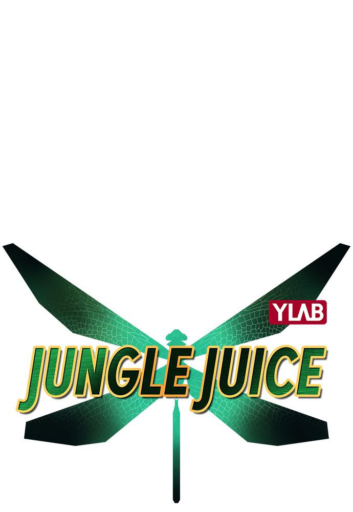 Jungle Juice Chap 35 - Next Chap 36