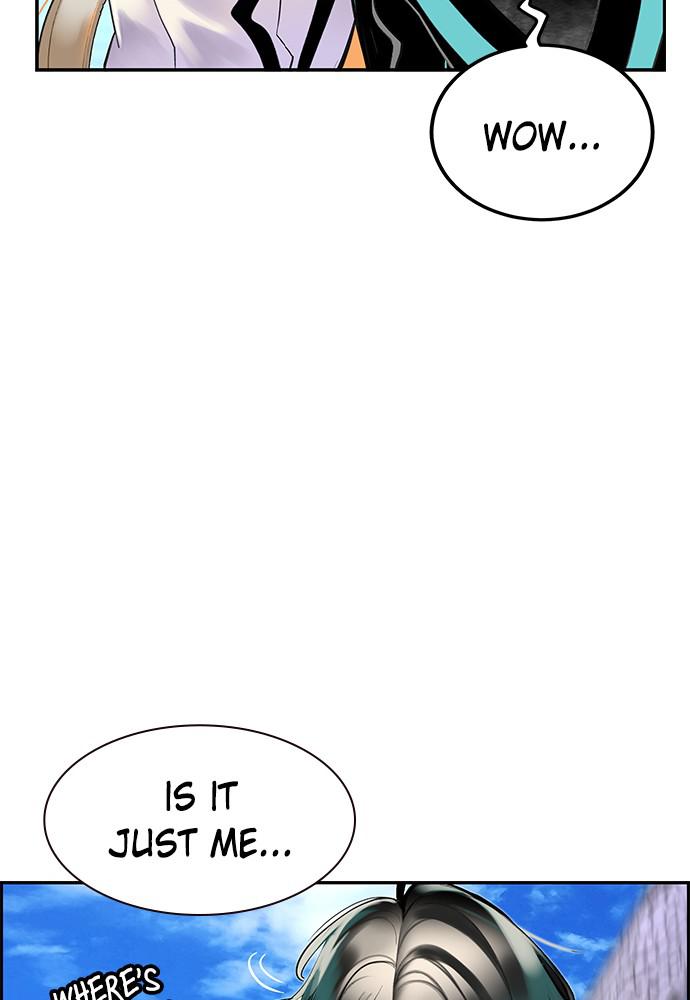 Jungle Juice Chap 35 - Next Chap 36
