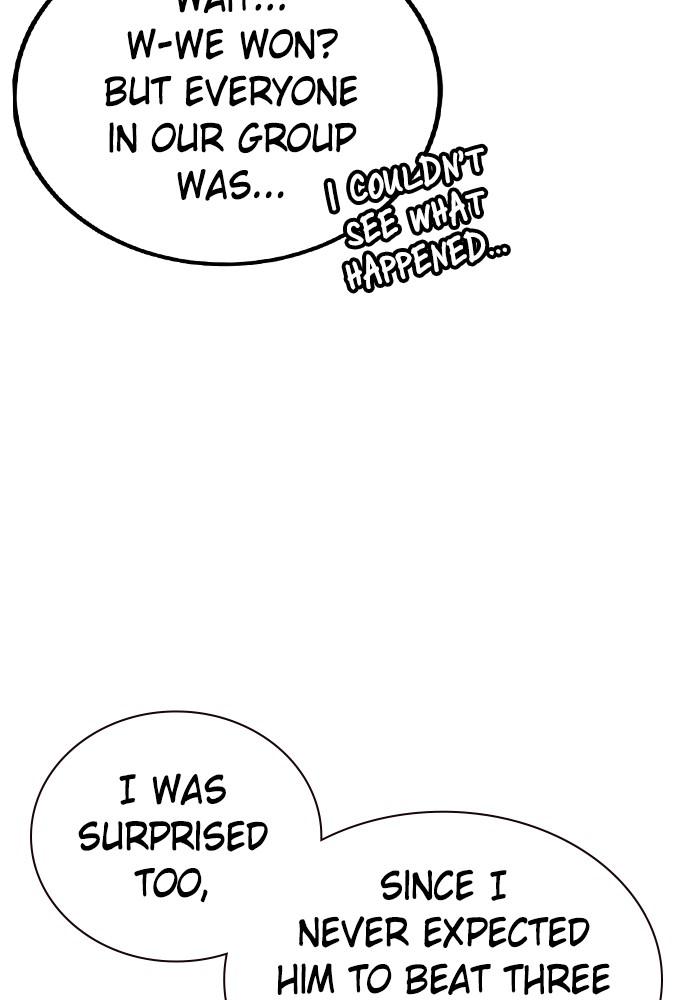 Jungle Juice Chap 35 - Next Chap 36