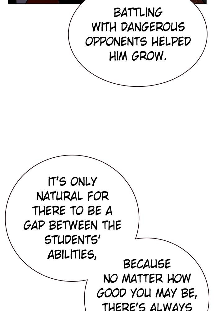 Jungle Juice Chap 35 - Next Chap 36