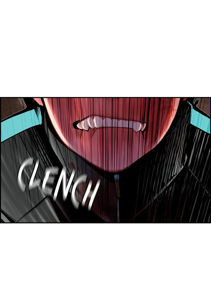 Jungle Juice Chap 35 - Next Chap 36