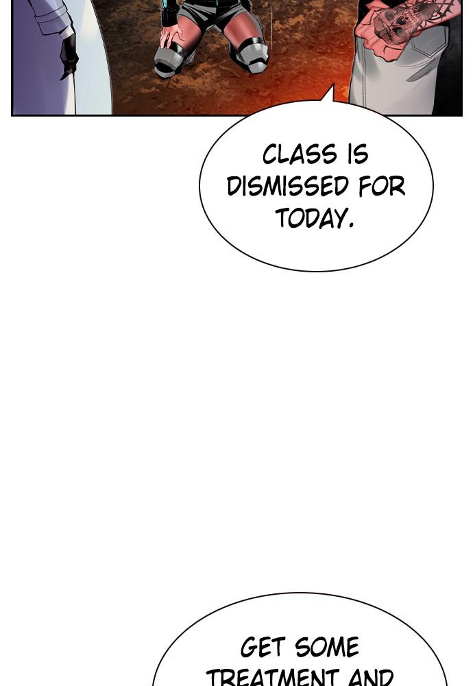 Jungle Juice Chap 35 - Next Chap 36