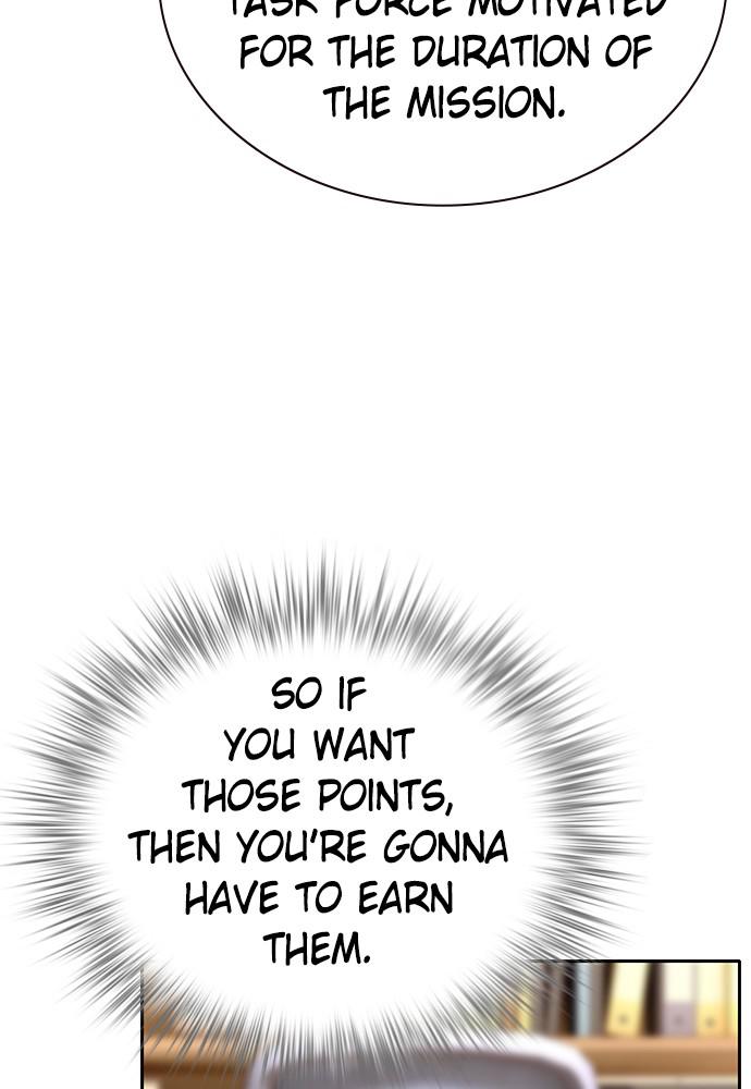 Jungle Juice Chap 35 - Next Chap 36