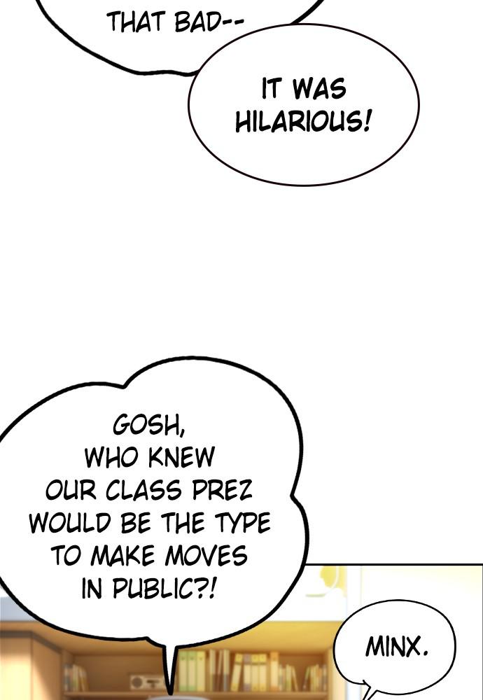 Jungle Juice Chap 35 - Next Chap 36