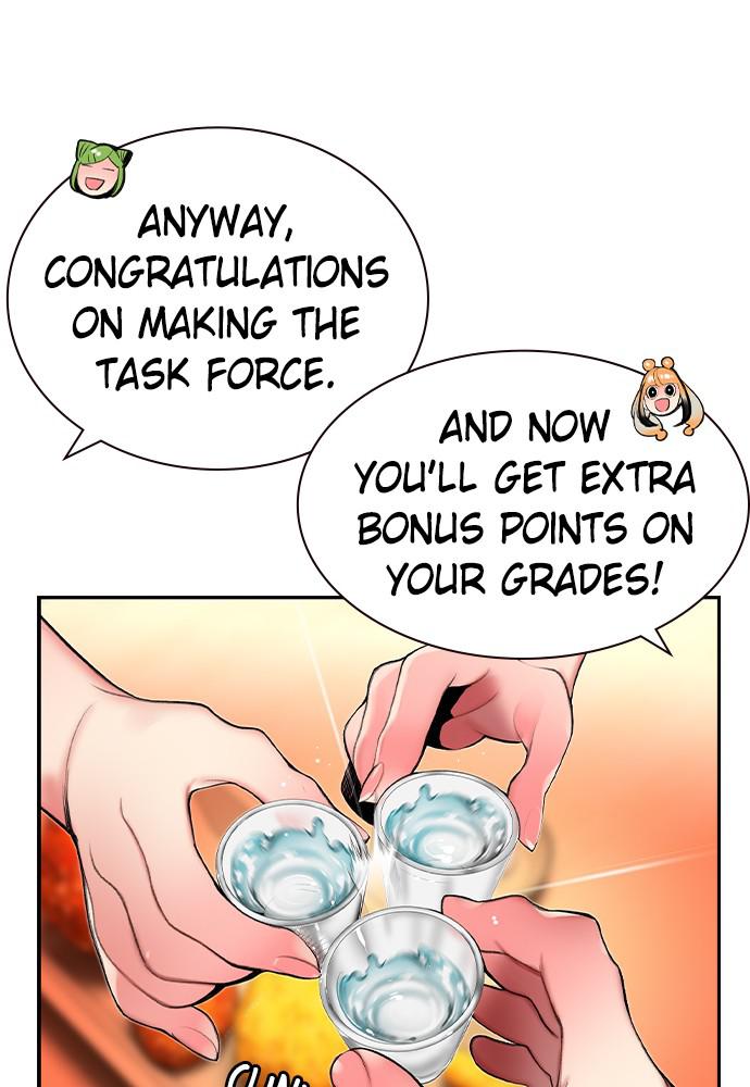 Jungle Juice Chap 35 - Next Chap 36