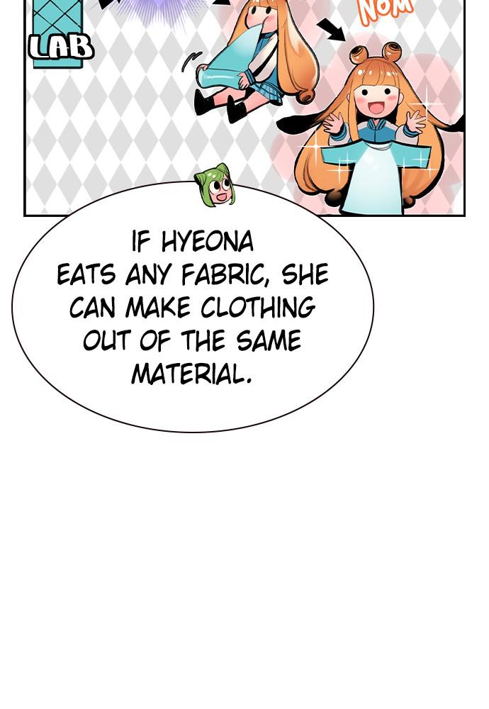 Jungle Juice Chap 35 - Next Chap 36