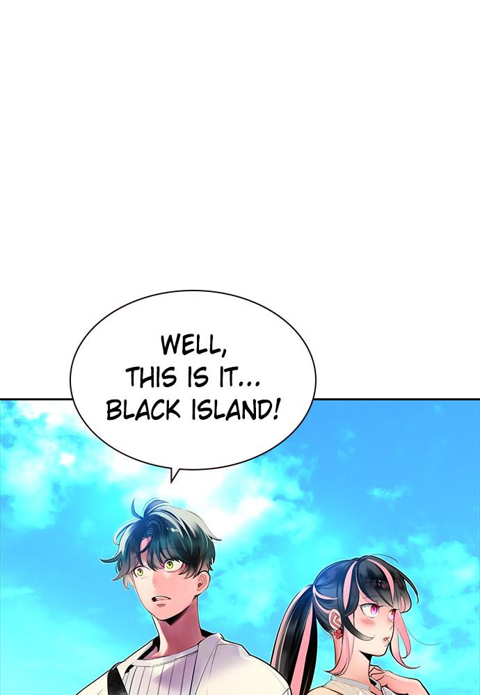Jungle Juice Chap 35 - Next Chap 36