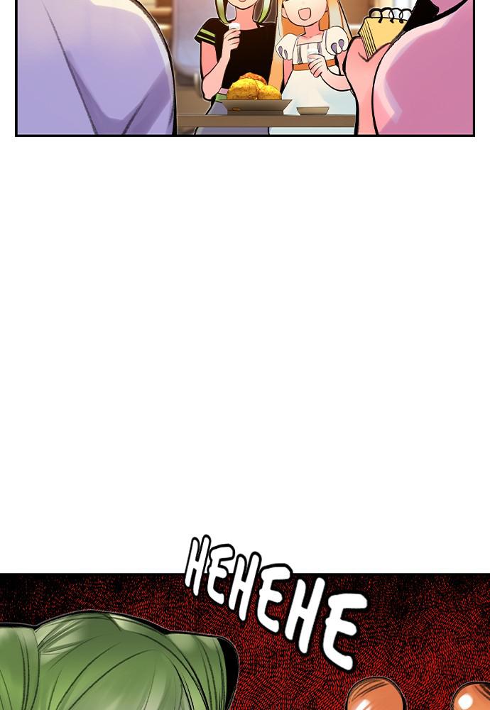 Jungle Juice Chap 35 - Next Chap 36