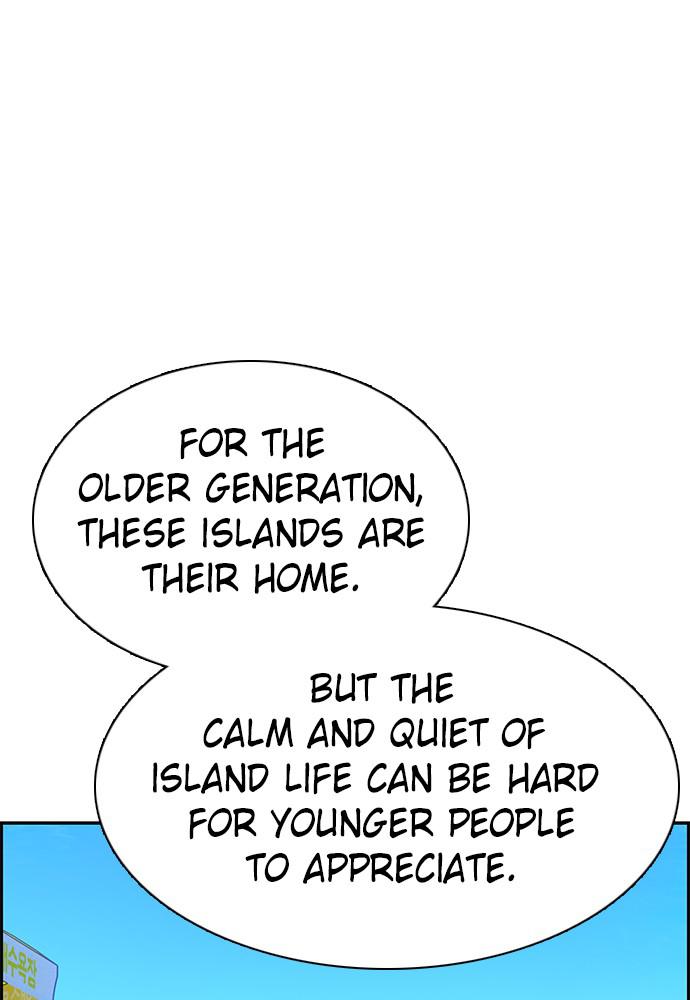 Jungle Juice Chap 36 - Next Chap 37