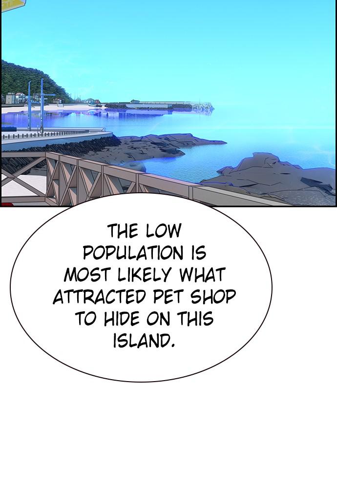 Jungle Juice Chap 36 - Next Chap 37