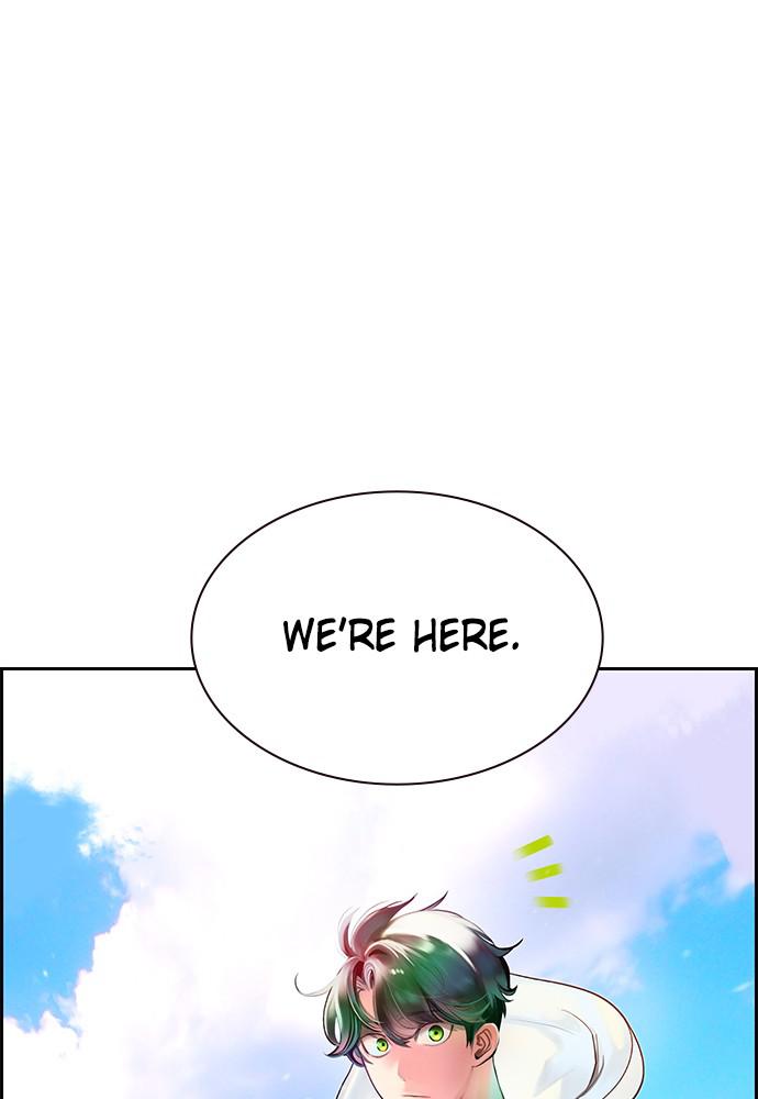 Jungle Juice Chap 36 - Next Chap 37