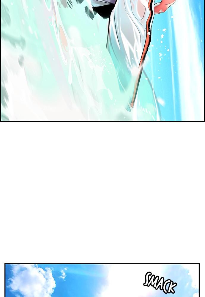 Jungle Juice Chap 36 - Next Chap 37