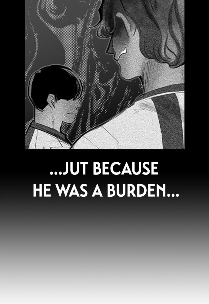 Jungle Juice Chap 36 - Next Chap 37