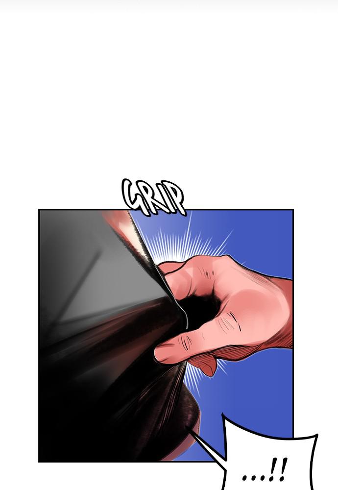Jungle Juice Chap 36 - Next Chap 37