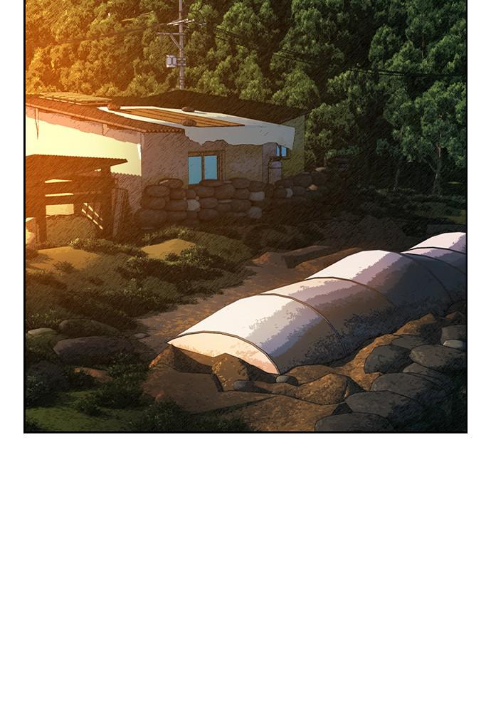 Jungle Juice Chap 36 - Next Chap 37