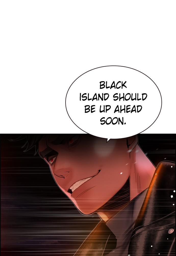 Jungle Juice Chap 36 - Next Chap 37