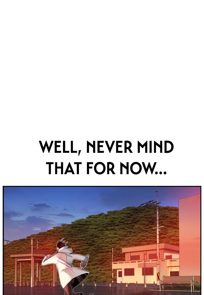 Jungle Juice Chap 36 - Next Chap 37