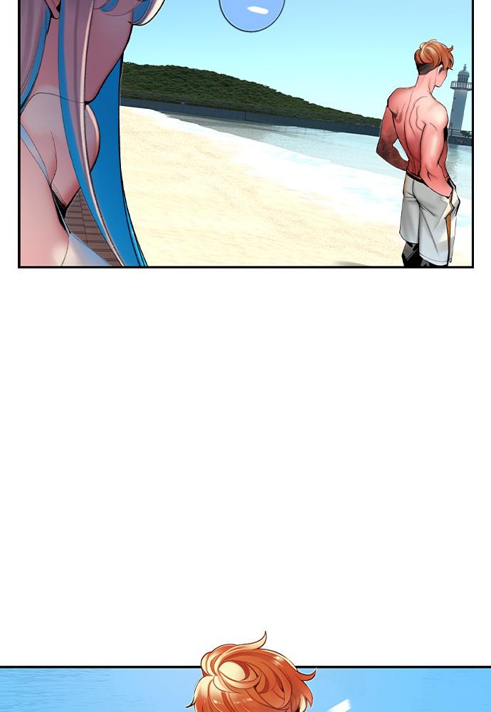 Jungle Juice Chap 36 - Next Chap 37